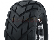 Opona ATV  8 - 19x7 (19x7-8) Journey P343 4PR