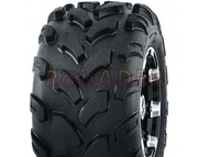 Opona ATV  8 - 19x9,5 (19x9,5-8) Journey P311 4PR