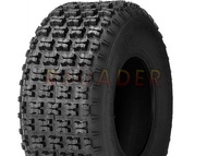 Opona ATV  9 - 20x10 (20x10-9) Journey P336 34J 4PR