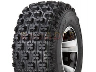 Opona ATV  9 - 20x11 (20x11-9) Journey P357 6PR