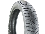 Opona 17 x 110/80 (110/80-17) AWINA F931 TL 57N 4PR