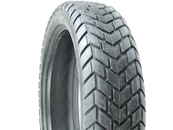 Opona 17 x 130/70 (130/70-17) AWINA F923 TL 62P 4PR