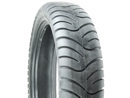Opona 17 x 130/70 (130/70-17) AWINA F931 TL 62P 4PR