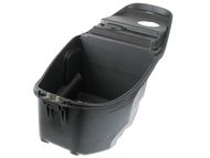Schowek pod siedzeniem KYMCO SUPER 8