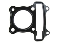 Uszczelka pod głowicę GY6  65 - skutery z silnikiem 4T - 65cm3, Ø44,00mm