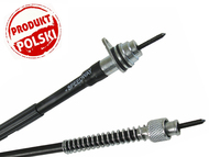 Linka licznika PIAGGIO VESPA LX 50/125