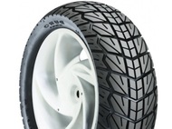 Opona 12 x 120/70 (120/70-12) DURO DM1091 TL 58M