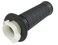 Manetka gazu LONGJIA SHARPY, ZIPP QUANTUM v.1