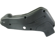 Obudowa filtra powietrza PIAGGIO Zip 50 4T