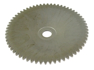 Koło zewnętrzne wariatora GY6  50/80cm3 - skutery z silnikiem 4T 50/80cm3 - Romet, Router, Barton, Junak, Kymco, Motobi, Moto Ventus, Kingway, Zipp i inne