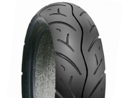 Opona 12 x 130/70 (130/70-12) DURO HF908 TL 59J