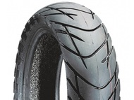 Opona 12 x 130/70 (130/70-12) DURO HF912A TL 59J