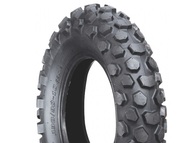 Opona 12 x 3,00 (3.00-12) DURO HF910 TL 47J