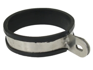 Obejma tłumika SHINERAY ST-9E, ATV250 (&Oslash;110mm)