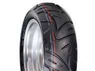 Opona 13 x 130/60 (130/60-13) DURO DM1017 TL 53P