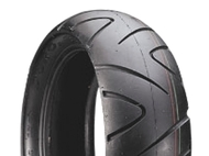 Opona 13 x 140/60 (140/60-13) DURO DM1061 TL 57P