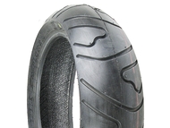 Opona 13 x 140/60 (140/60-13) DURO HF916 TL 57L