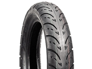 Opona 15 x 130/90 (130/90-15) DURO HF296C TL 69P
