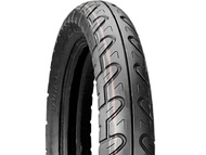Opona 15 x 150/80 (150/80-15) DURO DM1003 TL 70S