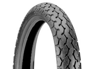 Opona 16 x 100/80 (100/80-16) DURO HF348 TL 56P
