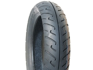Opona 16 x 120/80 (120/80-16) DURO DM1075 TL 60P