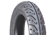 Opona 16 x 130/90 (130/90-16) DURO HF296A TL 67H
