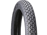 Opona 16 x 3,50 (3.50-16) DURO HF319 TT 58P 4PR