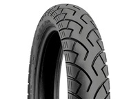 Opona 17 x 100/80 (100/80-17) DURO HF297 TL 52H