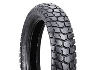 Opona 17 x 130/80 (130/80-17) DURO HF904 TT 65S