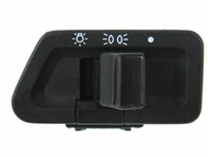 Włącznik świateł KYMCO ZX50