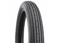 Opona 17 x 2,25 (2.25-17) DURO HF301E TL 33L 4PR