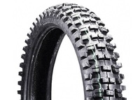 Opona 17 x 70/100 (70/100-17) DURO HF343 TT 40M