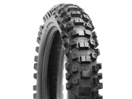 Opona 18 x 110/100 (110/100-18) DURO DM1153 TT 64M