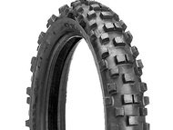 Opona 18 x 120/90 (120/90-18) DURO DM1158 TT 65R
