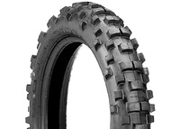Opona 18 x 140/80 (140/80-18) DURO DM1159 TT 70R