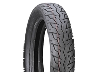 Opona 18 x 80/100 (80/100-18) DURO HF261A TL 47P 4PR