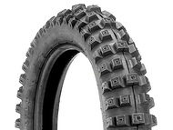 Opona 19 x 100/90 (100/90-19) DURO HF335 TT 57M