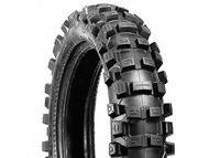 Opona 19 x 110/90 (110/90-19) DURO HF906 TT 62M