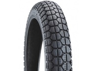 Opona 19 x 3,50 (3.50-19) DURO HF308 TL 57H 4PR