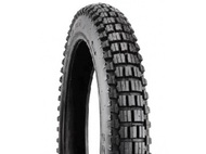 Opona 19 x 4,00 (4.00-19) DURO HF307 TT 65P 6PR