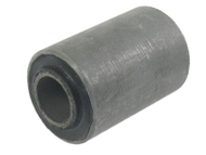 Tuleja metalowo-gumowa 25x12x36/40