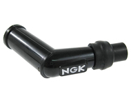 Fajka świecy zapłonowej NGK VB05F (nr8032)