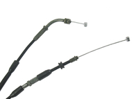 Linka gazu ATV SHINERAY XY150 ST-9 Automat