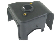 Osłona cylindra PIAGGIO Fly, Libery, Nrg, Sfera, Zip; VESPA Et2, LX, LXV, S; APRILIA Scarabeo, Sport City 50 2T A/C
