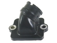 Kolektor dolotowy PIAGGIO Nrg, Ntt, Diesis, Fly, Free, Liberty, Quartz, Sfera, Typhoon, Zip; GILERA Dna, Runner, Stalker, Storm; VESPA ET2, LX, LXV, Primavera, S, Sprint 50cm3 2T
