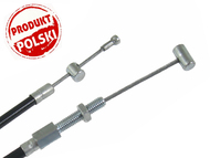 Linka sprzęgła WSK 125 długa