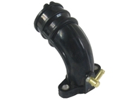 Kolektor dolotowy PIAGGIO Liberty, Zip; VESPA ET4; APRILIA Scarabeo; DERBI Atlantis 50cm3 4T