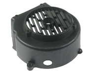 Osłona wiatraka GY6 125/150 - do maxiskuterów Romet, Barton, Junak, Zipp i innych chińskich 125 i 150cm3 