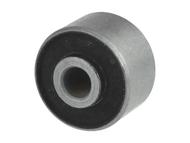 Tuleja metalowo-gumowa 35x10x20/23 - zawieszenie silnika skutery KEEWAY, BARTON, ROMET, JUNAK, ZIPP 50cc 2T