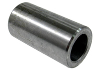 Tuleja wariatora 14x20x38mm - GY6 50/80 - skutery z silnikiem 4T 50/80cm3 - Romet, Router, Barton, Junak, Kymco, Motobi, Moto Ventus, Kingway, Zipp i inne